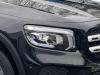 GLB 220d 4Matic 