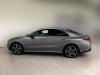 CLA 250e Coupe AMG Line