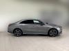 CLA 250e Coupe AMG Line