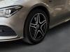 CLA 250e Shooting Brake 