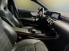 CLA 250e Shooting Brake 