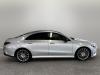 CLA 220d Coupe AMG Line