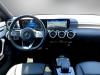 CLA 220d Coupe AMG Line