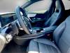 CLA 220d Coupe AMG Line