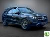 GLE 300d 4Matic AMG Line 