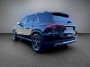 GLE 300d 4Matic AMG Line 