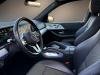 GLE 300d 4Matic AMG Line 