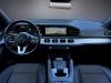 GLE 300d 4Matic AMG Line 