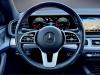 GLE 300d 4Matic AMG Line 
