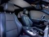 GLE 300d 4Matic AMG Line 