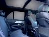 GLE 300d 4Matic AMG Line 