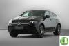GLE 350 d 4Matic Coupe 