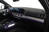 GLE 350 d 4Matic Coupe 