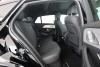 GLE 350 d 4Matic Coupe 