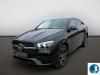GLE 350 de 4Matic Coupe AMG 