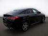 GLE 350 de 4Matic Coupe AMG 