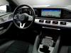 GLE 350 de 4Matic Coupe AMG 