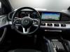 GLE 350 de 4Matic Coupe AMG 