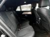GLE 350 de 4Matic Coupe AMG 