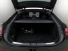 GLE 350 de 4Matic Coupe AMG 