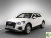 Q2 35 TDI S Tronic S Line 
