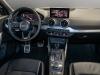 Q2 35 TDI S Tronic S Line 