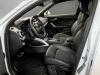 Q2 35 TDI S Tronic S Line 