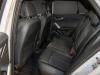 Q2 35 TDI S Tronic S Line 