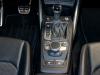 Q2 35 TDI S Tronic S Line 