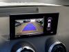 Q2 35 TDI S Tronic S Line 