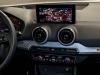 Q2 35 TDI S Tronic S Line 