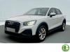 Q2 35 TFSI S Tronic 