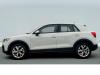 Q2 35 TFSI S Tronic 
