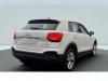 Q2 35 TFSI S Tronic 