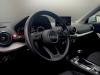 Q2 35 TFSI S Tronic 
