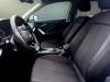 Q2 35 TFSI S Tronic 