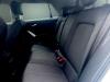 Q2 35 TFSI S Tronic 