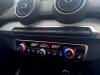 Q2 35 TFSI S Tronic 