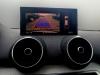 Q2 35 TFSI S Tronic 