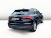Q3 35 TDI S Tronic 