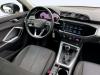 Q3 35 TDI S Tronic 