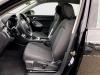 Q3 35 TDI S Tronic 