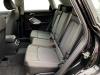 Q3 35 TDI S Tronic 