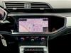 Q3 35 TDI S Tronic 