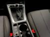 Q3 35 TDI S Tronic 