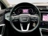 Q3 35 TDI S Tronic 