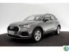 Q3 35 TFSI S tronic