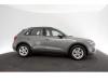 Q3 35 TFSI S tronic