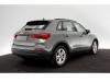 Q3 35 TFSI S tronic
