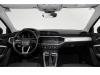 Q3 35 TFSI S tronic